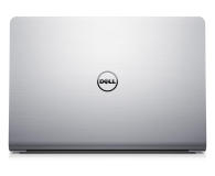 Dell Inspiron 5547 i7-4510U/8GB/1000 R7 M265 - 188093 - zdjęcie 3